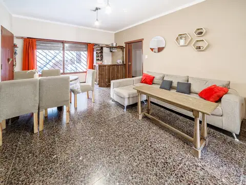 zuviria al 2800