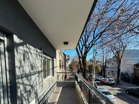 Departamento en Venta en Villa Real, USD 162.500