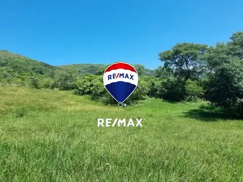 TERRENO VENTA LOTEO SAN ROQUE LA CALDERILLA SALTA