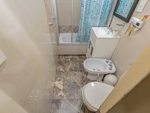 Depto Tipo Casa en Venta al Norte