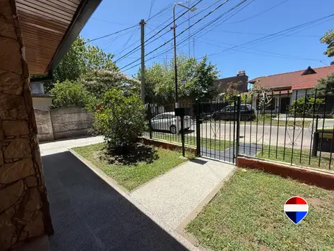 Casa en Venta en Ezeiza, USD 124.990