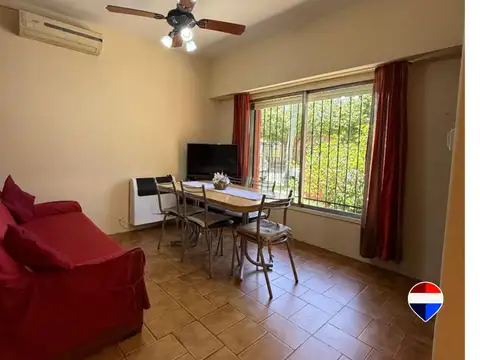 Casa en Venta 52 años