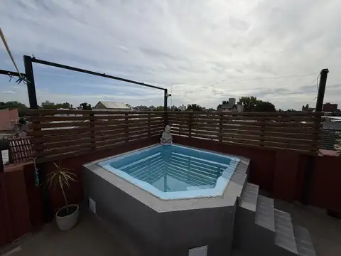 PH en Martin Coronado en venta