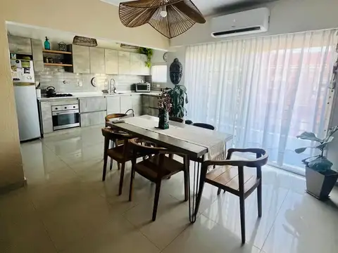 PH en Martin Coronado en venta