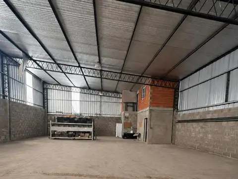 Fragata Sarmiento  al 200