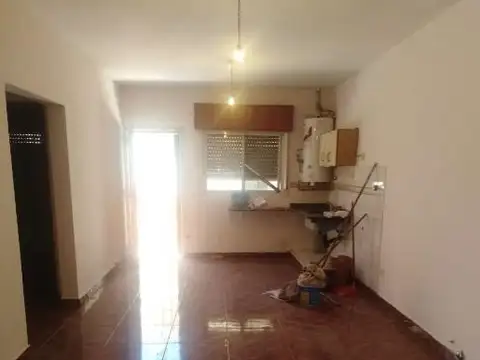 Casa en Venta 1 año