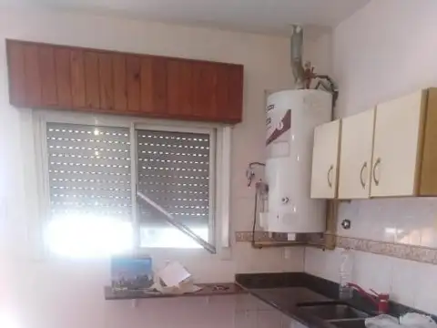 Casa  en Venta ubicado en Quilmes Oeste, Quilmes, G.B.A. Zona Sur - SVN0327_LP584114_1