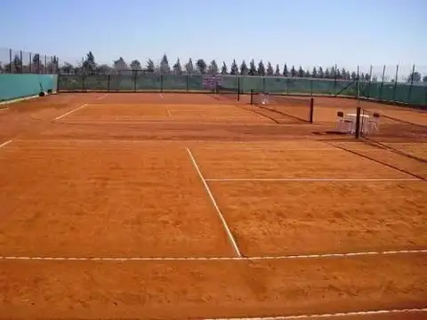 Cardales Village | Lote en Venta