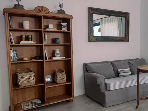Departamento en Venta en Cañada Village 2, USD 95.000