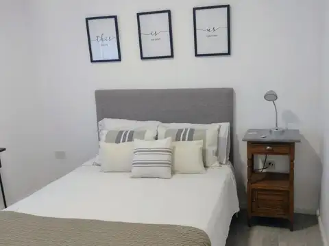 Departamento en Venta al Noreste