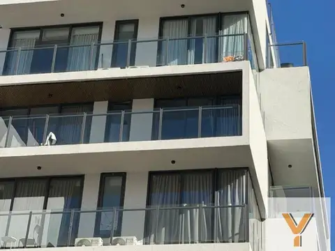 Departamento en Venta - 1 Dormitorio 1 Baño - 78mts - Recoleta