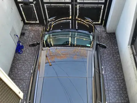 Casa en Venta en Lanus, USD 139.000