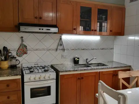 Casa en Venta al Sur