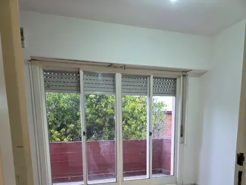Depto Tipo Casa en Venta en Villa Santos Tesei, USD 69.900