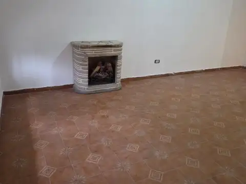 Depto Tipo Casa en Venta 46 años