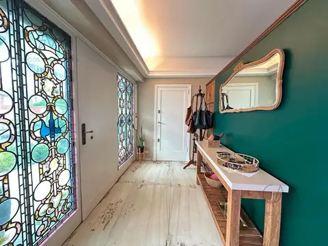 Casa en Venta 60 años