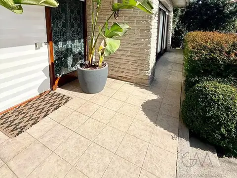 Casa en Venta en Chauvin, Mar del Plata