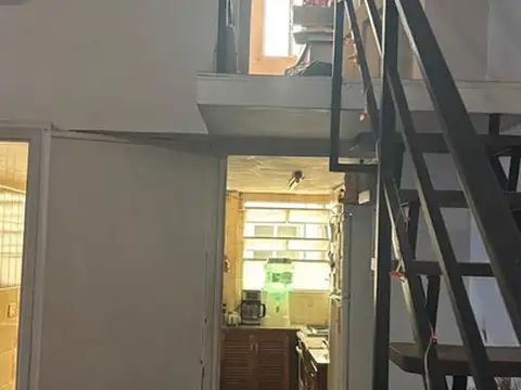 Departamento en Venta Permite mascota