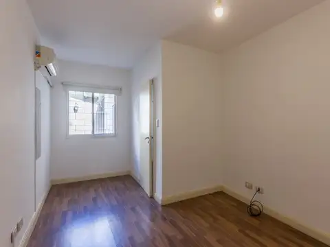 Depto Tipo Casa en Venta de 1 dormitorio