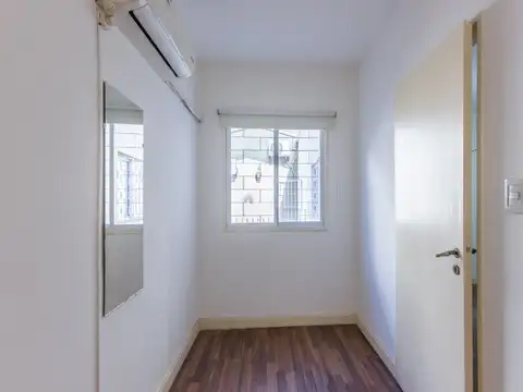 Depto Tipo Casa en Venta en Almagro, USD 89.900