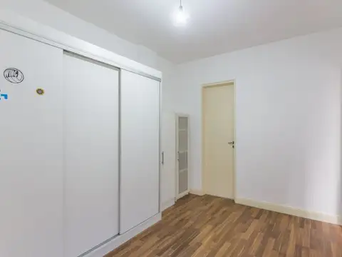 Depto Tipo Casa en Venta de 2 ambientes