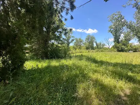 Terreno en Venta de 1000,0 m2