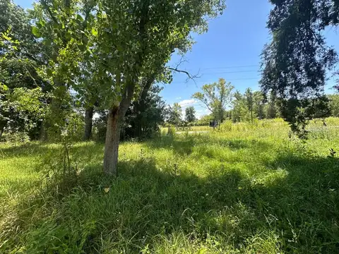 Terreno en Venta en Los Pinos, USD 29.800