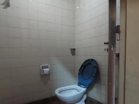 Casa en Venta 45 años