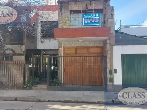 Valencia 2000