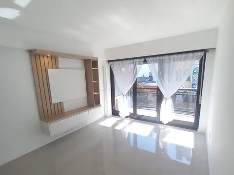 Departamento en Venta en Centro, USD 118.500