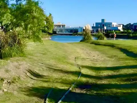 Terreno en Venta de 1169,0 m2