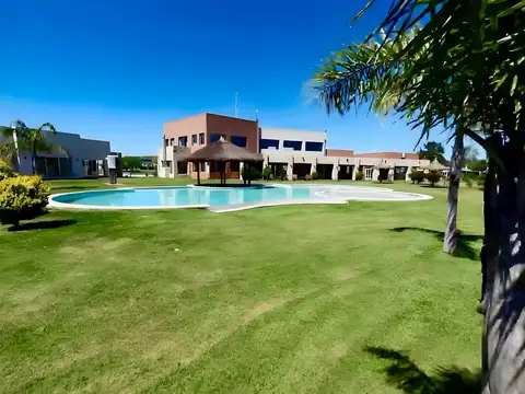 Cáceres