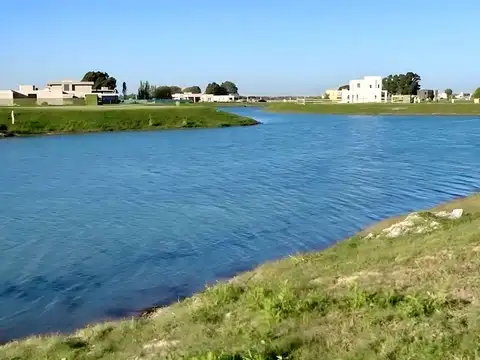 Cáceres