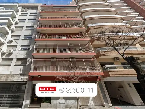 Departamento en Alquiler en Villa Urquiza, CABA