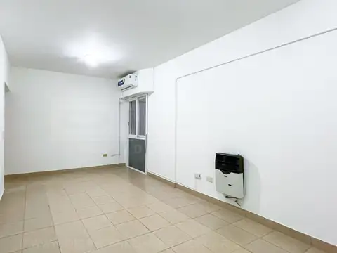 Departamento en Alquiler en Villa Urquiza, $ 640.000