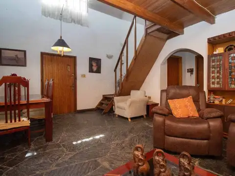 Casa en Venta 26 años