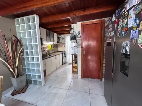 Depto Tipo Casa en Venta al Noroeste