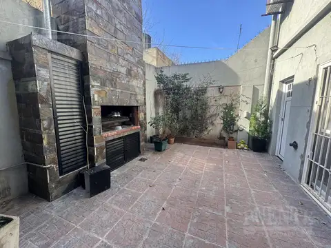 Casa en Venta 13 años
