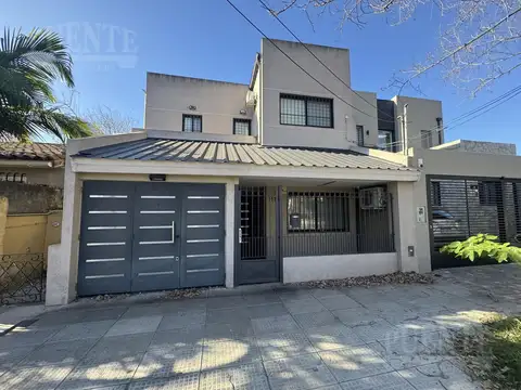 Carlos Croce al 1500