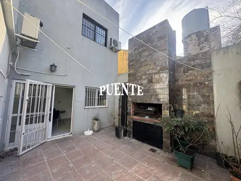 Casa en Venta al Oeste