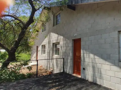 Casa en Venta en Villa Cerro Azul, USD 66.000