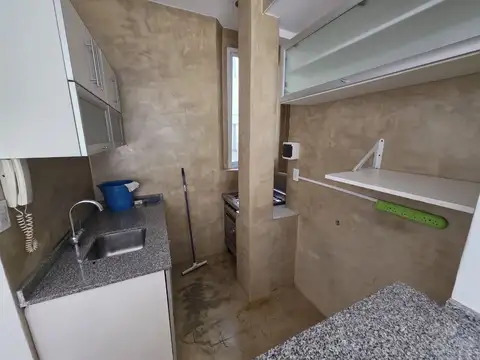 MONTES DE OCA, AV. 800