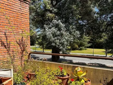 Departamento en Alquiler en Mayling Club De Campo, USD 950