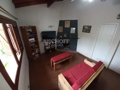 Casa en Venta en Villa Gesell, USD 135.000