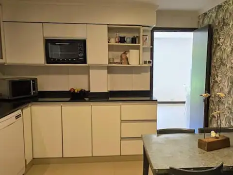 Casa en Venta Ladera del Cerro