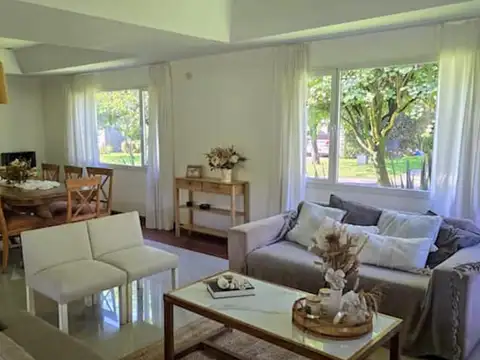 Ladera Del Cerro
