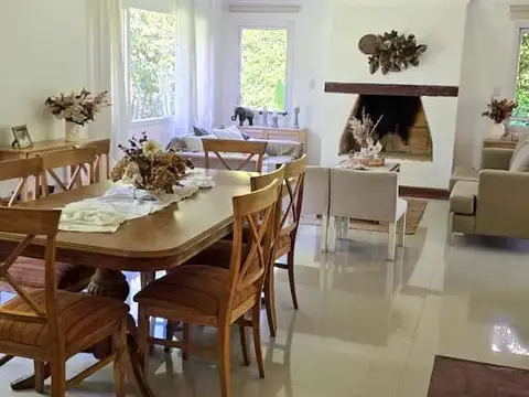 Casa en Venta Ladera del Cerro