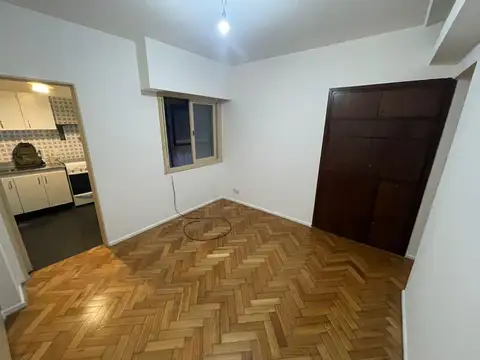 Departamento en Alquiler en Palermo, Capital Federal