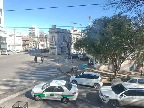 Departamento en Venta 40 años