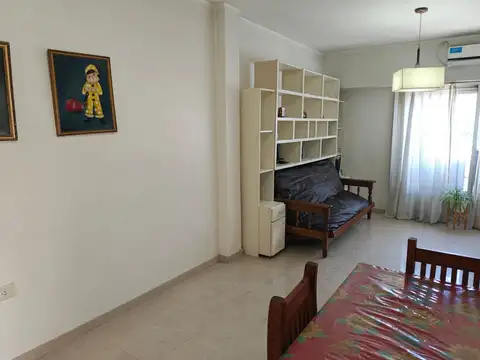 Departamento en Venta al Sureste